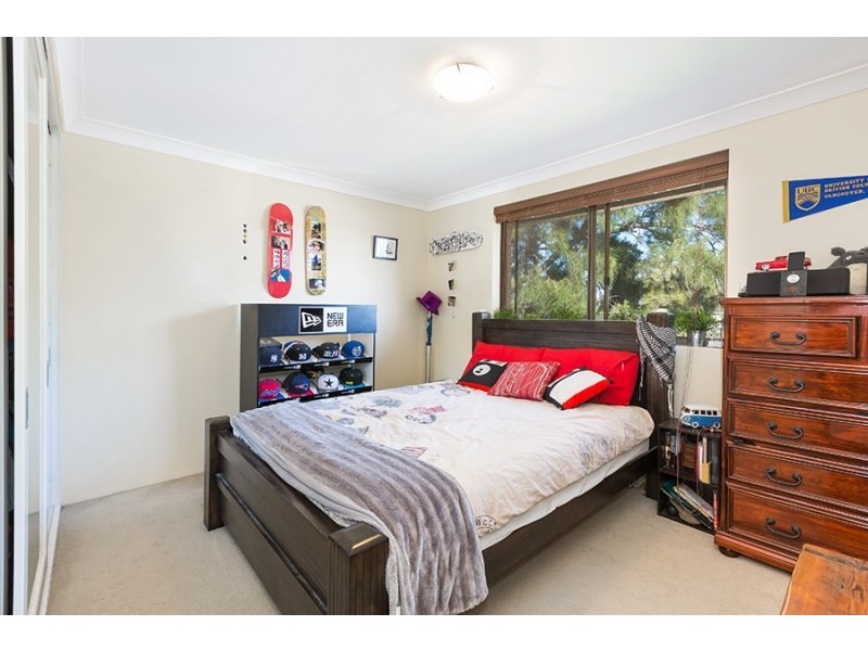 8/200 Willarong Road, Caringbah NSW 2229