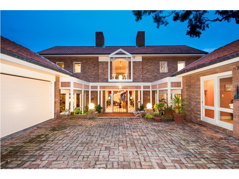 256a Woolooware Road, Burraneer NSW 2230