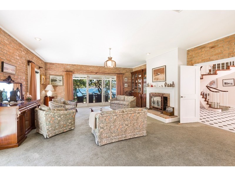 256a Woolooware Road, Burraneer NSW 2230