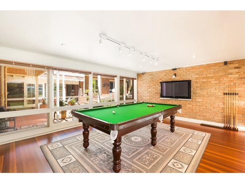 256a Woolooware Road, Burraneer NSW 2230