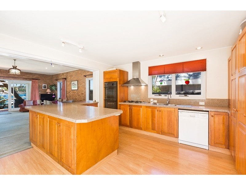 256a Woolooware Road, Burraneer NSW 2230