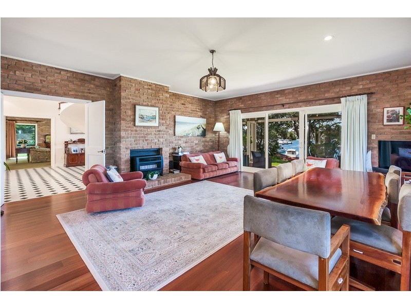 256a Woolooware Road, Burraneer NSW 2230