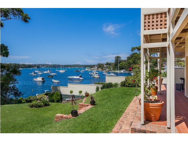 256a Woolooware Road, Burraneer NSW 2230