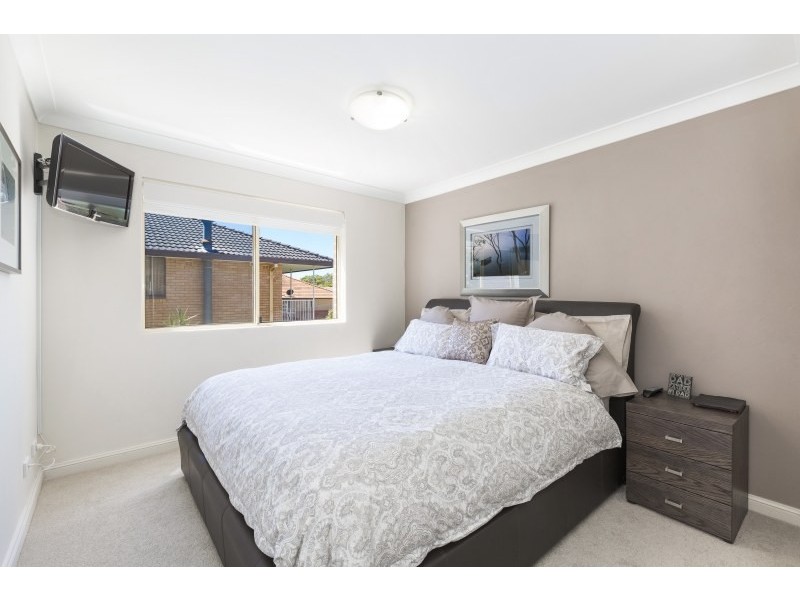 11/96 Yathong Road, Caringbah NSW 2229