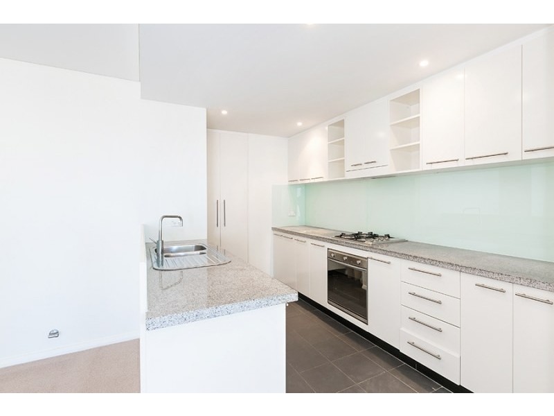 701/581 Kingsway, Miranda NSW 2228