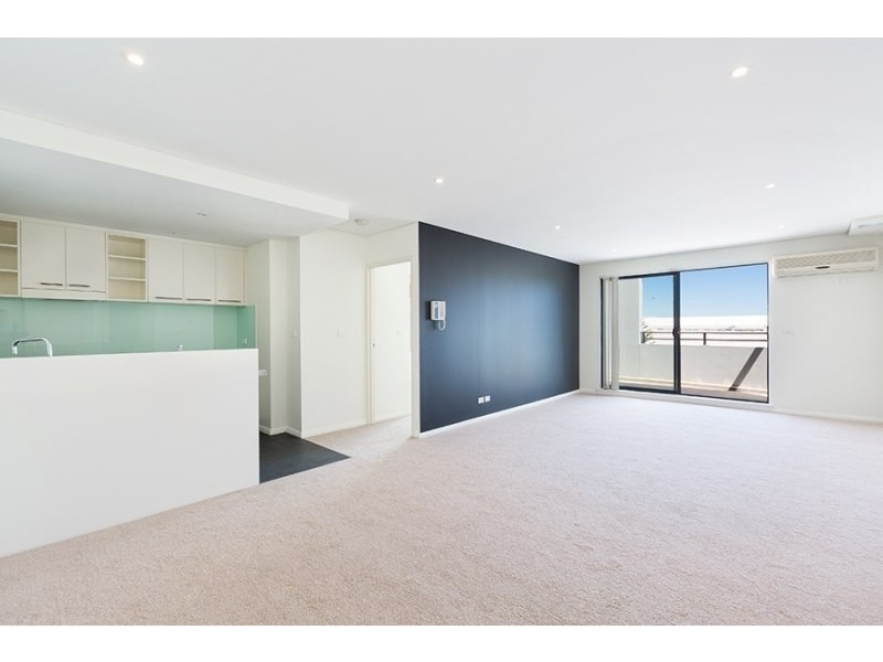 701/581 Kingsway, Miranda NSW 2228