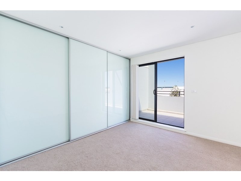 701/581 Kingsway, Miranda NSW 2228