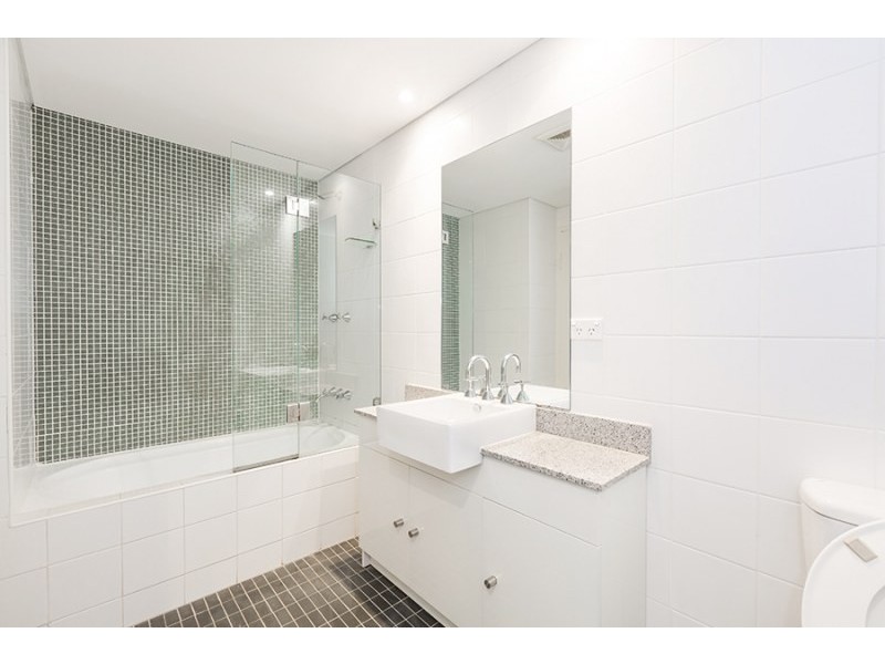 701/581 Kingsway, Miranda NSW 2228