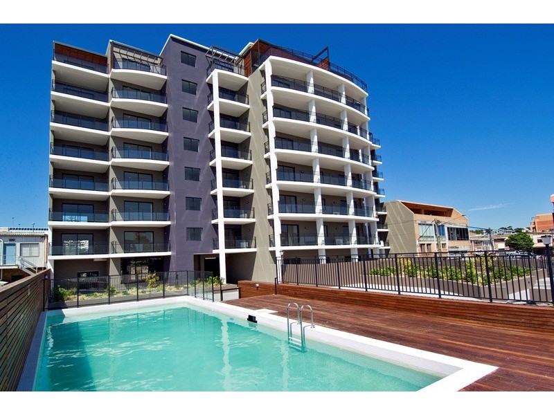 701/581 Kingsway, Miranda NSW 2228