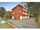 8/65 Elouera Road, Cronulla NSW 2230