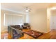 8/65 Elouera Road, Cronulla NSW 2230