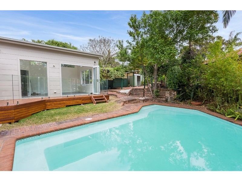 5 Verbena Place, Dolans Bay NSW 2229