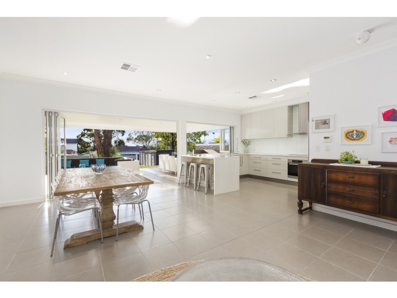 11 David Avenue, Caringbah South NSW 2229