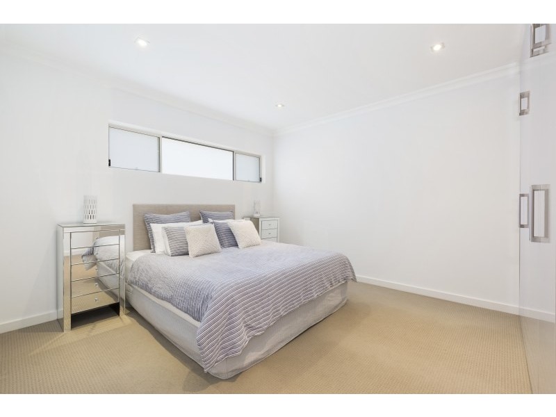 11 David Avenue, Caringbah South NSW 2229