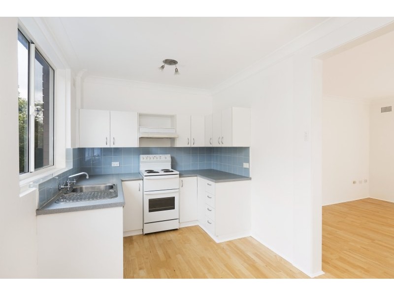 1/390 Port Hacking Road, Caringbah NSW 2229