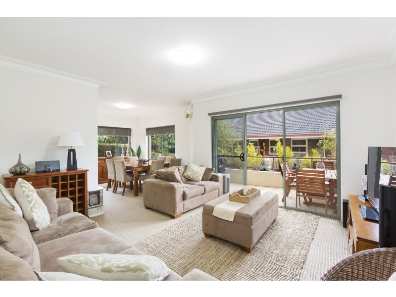 1/10 Ewos Parade, Cronulla NSW 2230