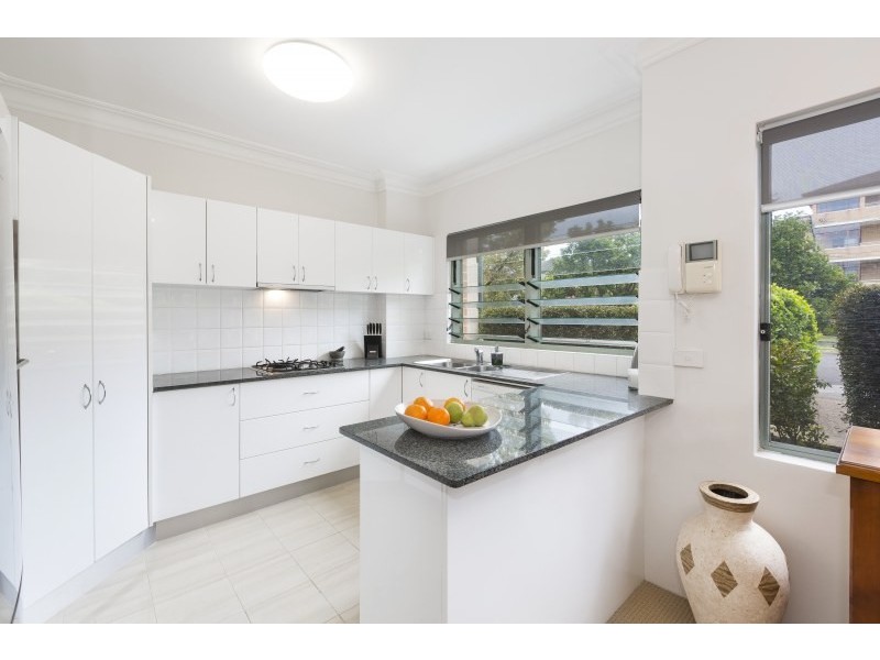 1/10 Ewos Parade, Cronulla NSW 2230