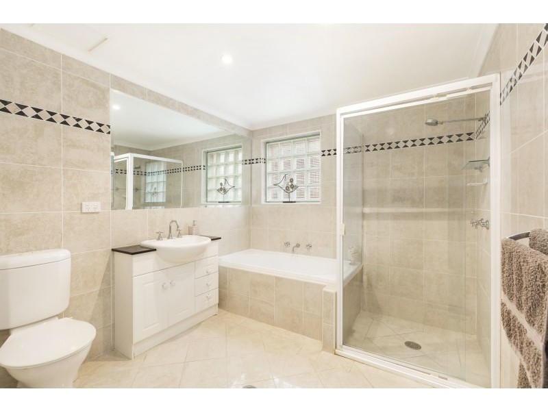 1/10 Ewos Parade, Cronulla NSW 2230