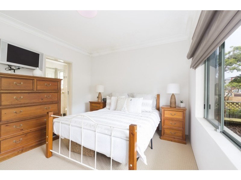 1/10 Ewos Parade, Cronulla NSW 2230