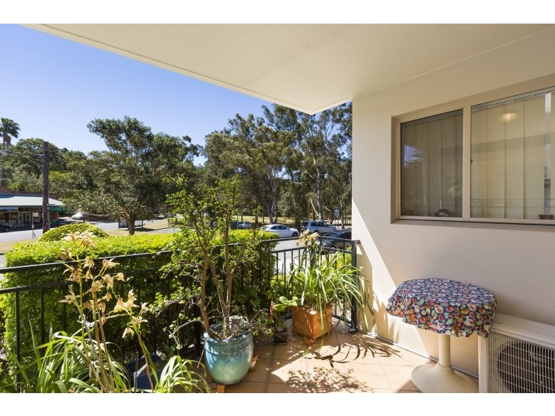 2/124 Oyster Bay Road, Oyster Bay NSW 2225