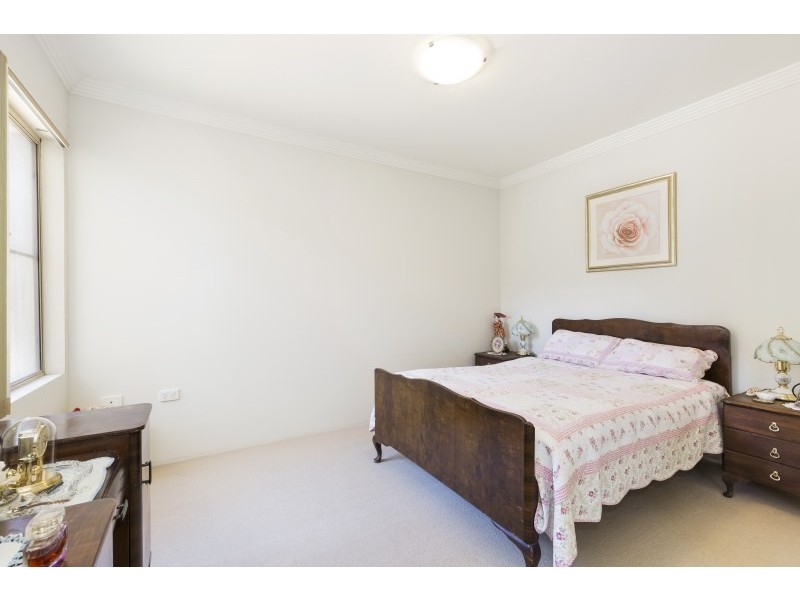 2/124 Oyster Bay Road, Oyster Bay NSW 2225