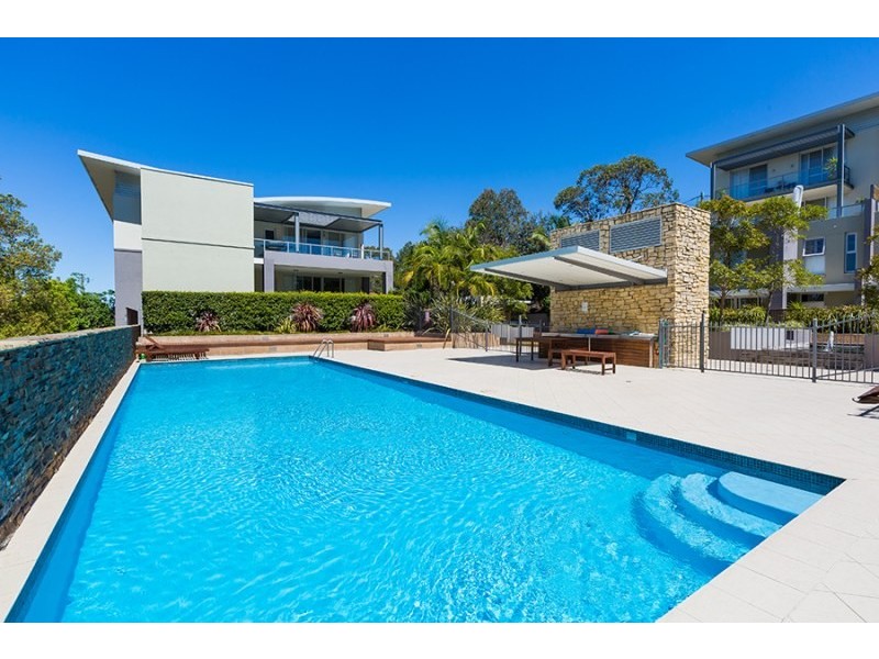 7/7 Murralin Lane, Sylvania NSW 2224