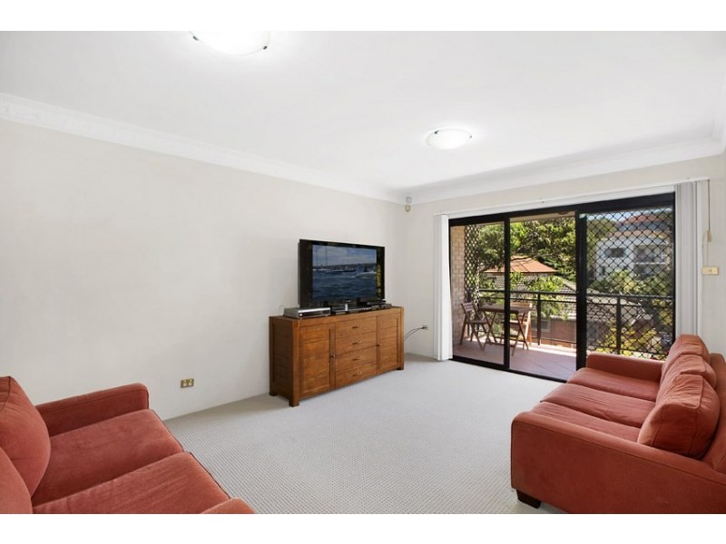 13/19-23 Marlo Road, Cronulla NSW 2230