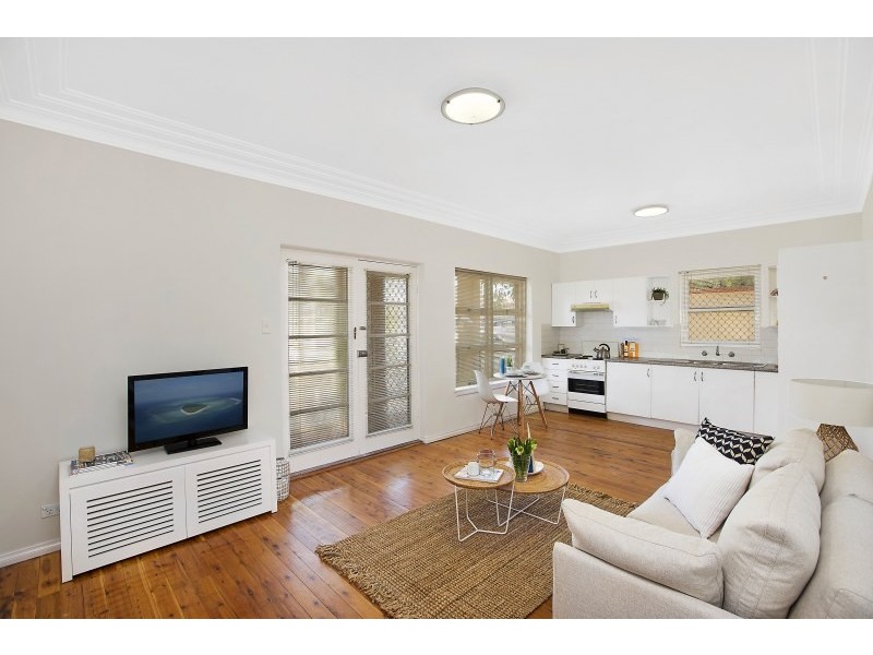 1/80 Elouera Road, Cronulla NSW 2230