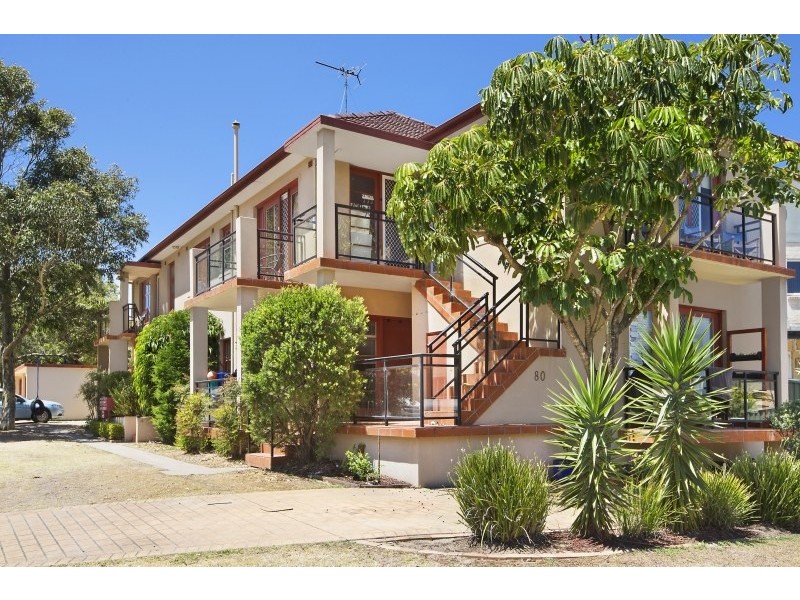 1/80 Elouera Road, Cronulla NSW 2230