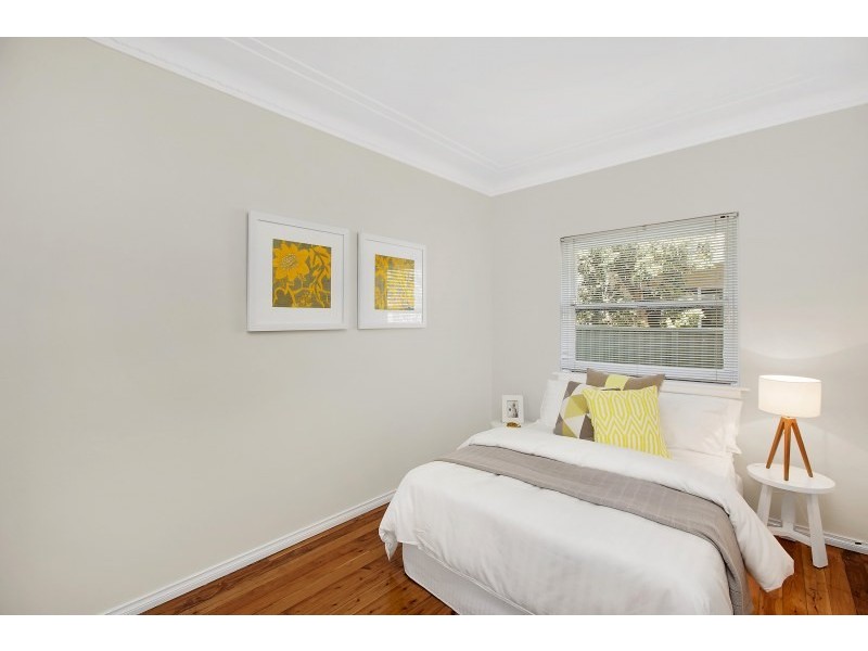 1/80 Elouera Road, Cronulla NSW 2230