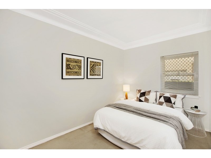 1/80 Elouera Road, Cronulla NSW 2230