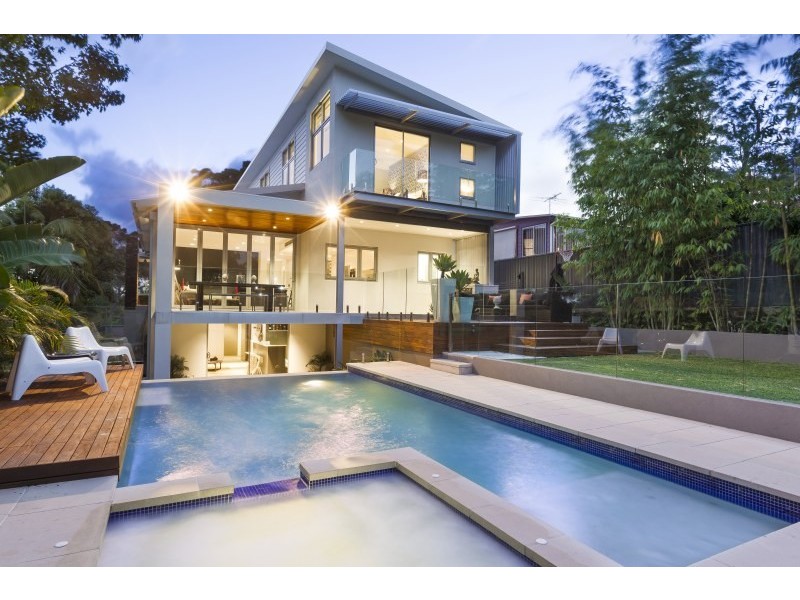 9 Drummond Road, Oyster Bay NSW 2225