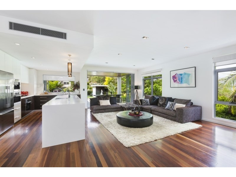 9 Drummond Road, Oyster Bay NSW 2225