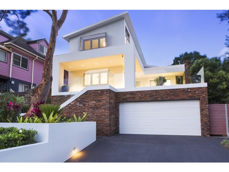 9 Drummond Road, Oyster Bay NSW 2225