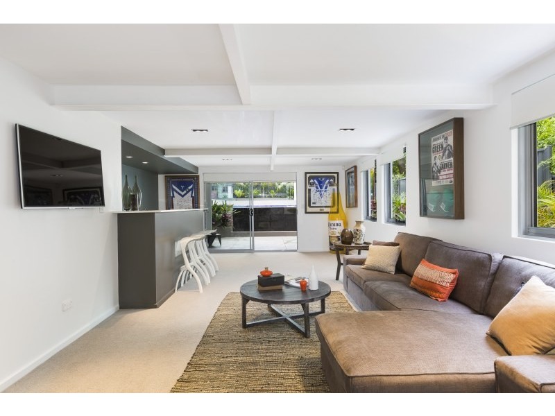 9 Drummond Road, Oyster Bay NSW 2225