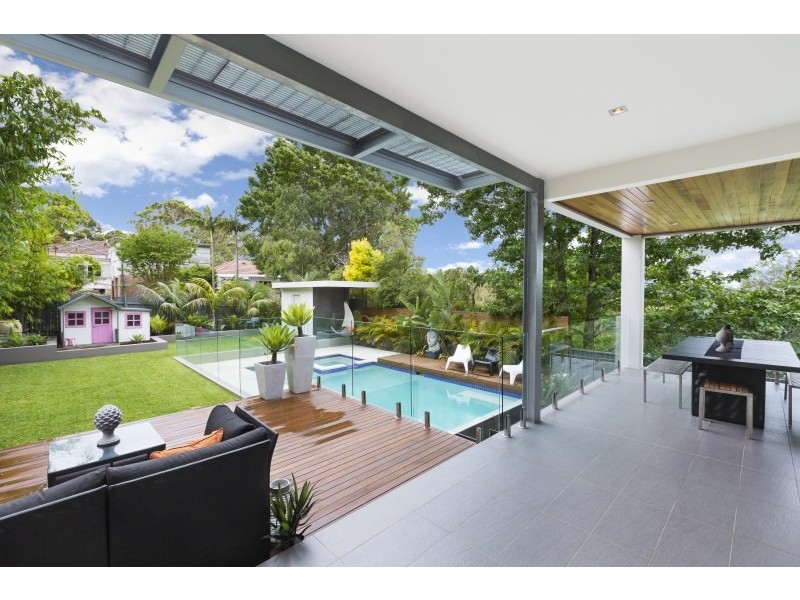 9 Drummond Road, Oyster Bay NSW 2225