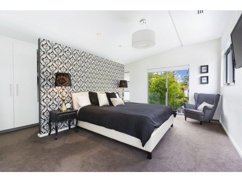 9 Drummond Road, Oyster Bay NSW 2225