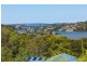 9 Drummond Road, Oyster Bay NSW 2225