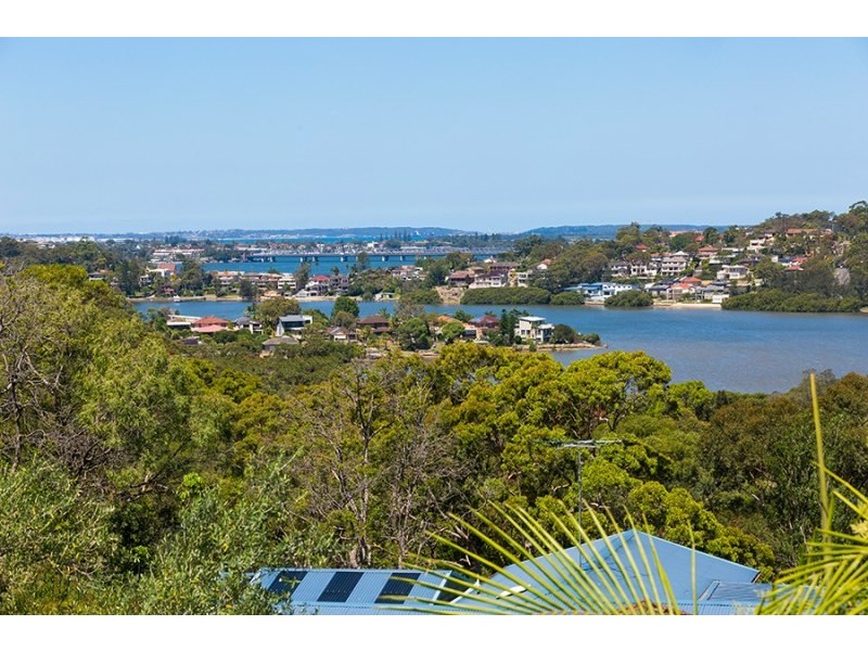 9 Drummond Road, Oyster Bay NSW 2225