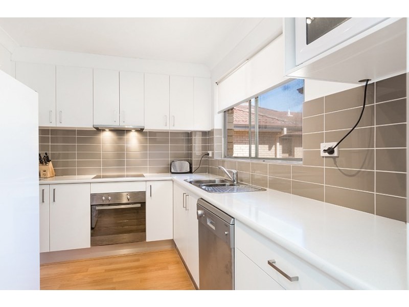 27/63-69 President Avenue, Caringbah NSW 2229