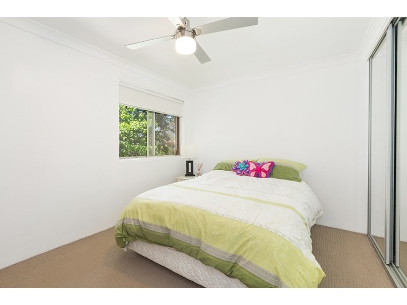 27/63-69 President Avenue, Caringbah NSW 2229