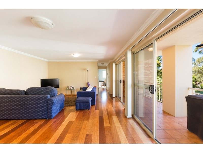 6/239 Kingsway, Caringbah NSW 2229