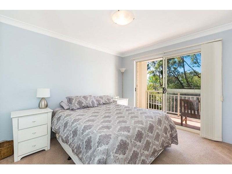 6/239 Kingsway, Caringbah NSW 2229