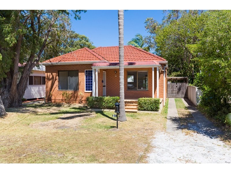 16 Bridges Street, Kurnell NSW 2231