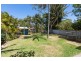 16 Bridges Street, Kurnell NSW 2231