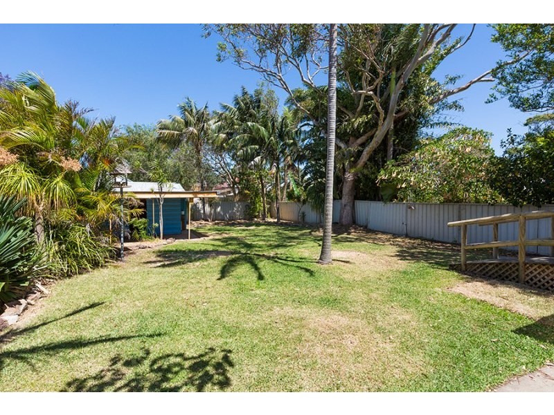16 Bridges Street, Kurnell NSW 2231