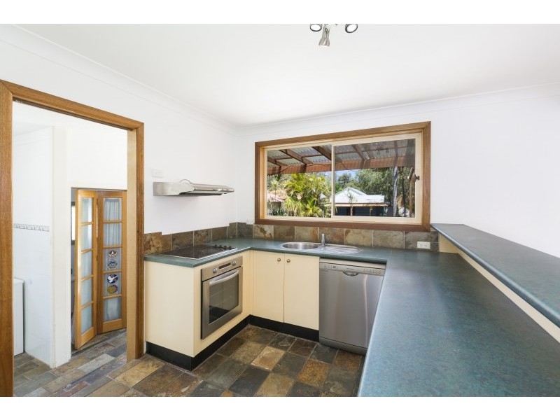 16 Bridges Street, Kurnell NSW 2231