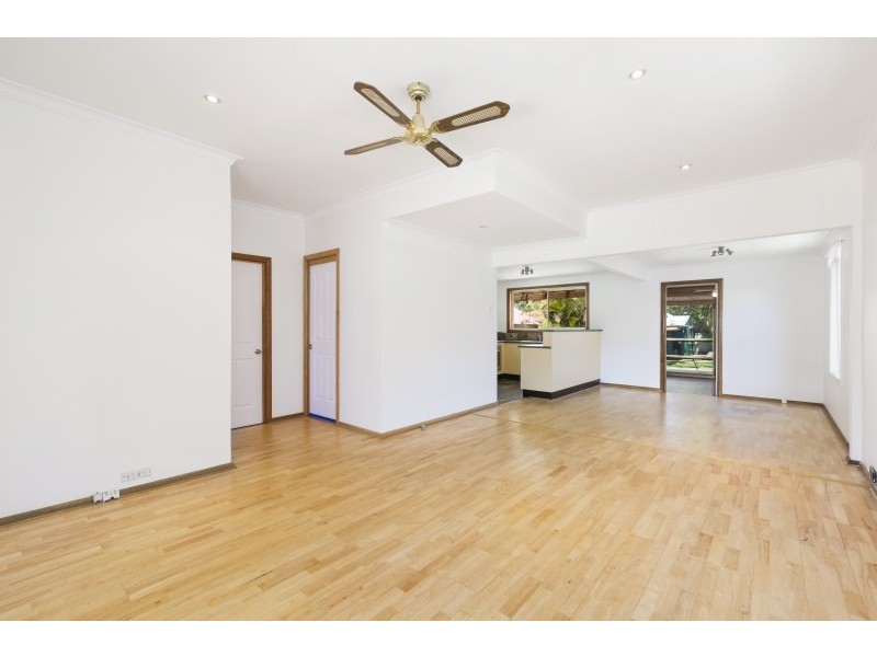 16 Bridges Street, Kurnell NSW 2231