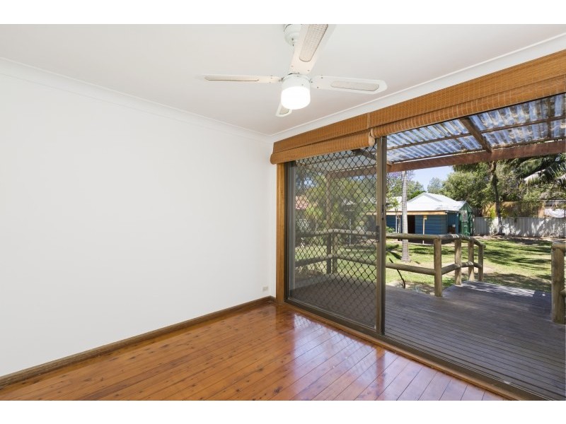 16 Bridges Street, Kurnell NSW 2231