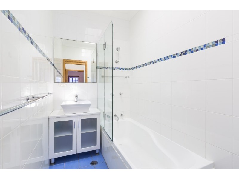 16 Bridges Street, Kurnell NSW 2231